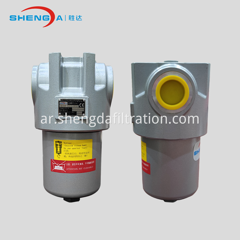 Sdlf 160 6 Jpg
